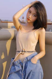 曲尼次仁