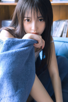 白鹿原电影完整版